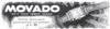 Movado 1946 396.jpg